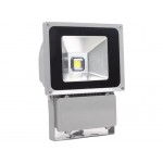 LED прожектор LFL 70W 220V